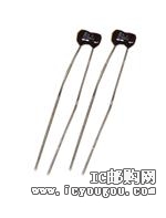 CD5CC100JO3-XEX�DƬ